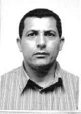Carlinho Caxiado