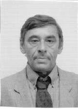 Garçom