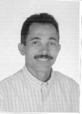 Gildário