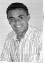 Miguel Fotógrafo
