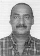 Bigode