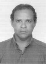 Sergio Cavalcanti