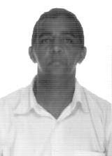 Israel Andrade - Israel - Rael
