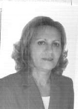 Tia Danda