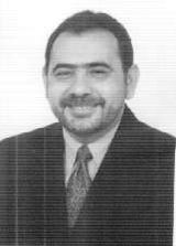 Marcos Araújo