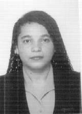 Irmã Suely