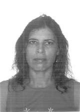 Comissaria Lucy