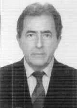 Getulio Cavalcanti