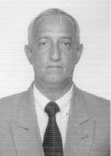 Osman Beltrão