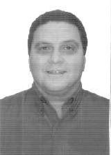 Marcos Belfort