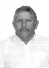 Biu Celestino