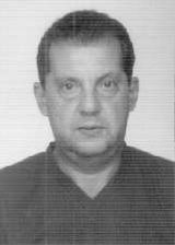 Dr. Paulo