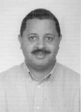 André Ferreira