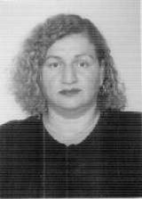 Indra Leal