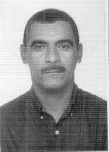 Eugênio Santos
