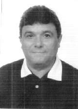 J Joao