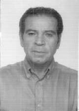 Joãozinho