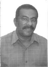 João Chié