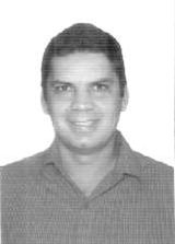 Carlinhos Figueirôa