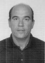Jonas Ribeiro