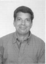 Beto Lopes