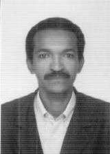 Severino Gonçalves