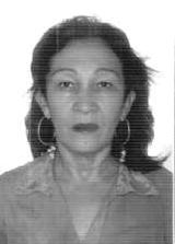 Maria Medeiros