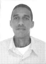 Professor Lupércio
