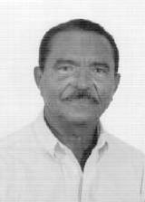Antonio Barbosa