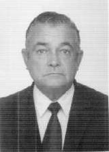 Leo Bezerra
