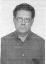 Marcelo Santa Cruz