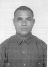 Amaro Brandao