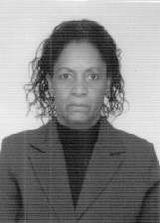 Mirian Correia