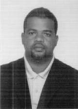 Ivan Luiz