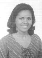Jovelina