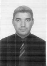 Gilson Diniz