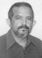 Gilsom Magalhaes