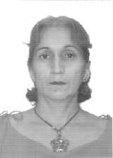Vera Santos