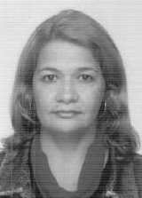 Girlene Lucena