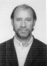 Robson Lucena