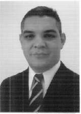 Adriano Lopes