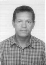 Ademar