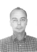 Henrique Falcão