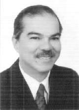 Augusto Villacorta
