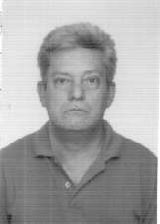 Professor Jailson