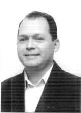 Gino