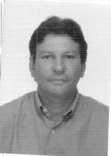 Pedro Cezar