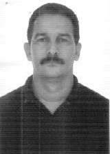 Armando Sergio