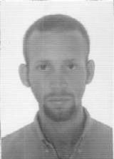 Jonas Messias