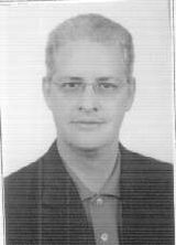Pedro Paulo